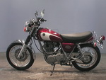 �������� �� ������ �������� Yamaha SR400-3 2005 ���� 3